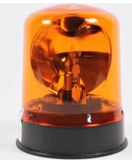 BRITAX 155X191MM 12 MAGNEETT Main Image