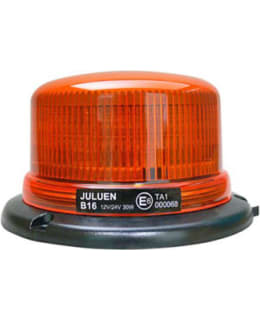 AXIXTECH 142X80MM 12-24V B16A Main Image