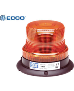 ECCO 142X99MM 12-80V LED-MAJ Main Image