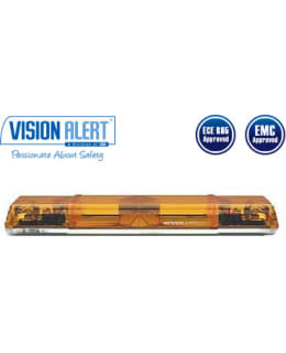 VISION ALERT 1212MM 12V MAJAQ Main Image