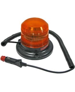 AXIXTECH 116X148MM 10-30V XE Main Image