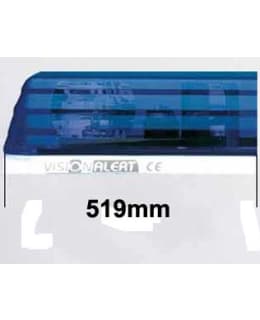 ECCO 519MM  MAJAKANL SIN 519 Main Image