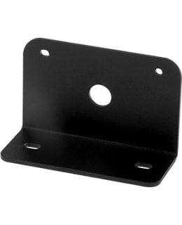 AXIXTECH KIINNIKEJALKA L-M3 Main Image