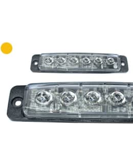 AXIXTECH 122X27X12MM 12-24Ve Main Image