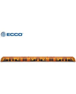 ECCO 1829MM 24V MAJAKKAPANEEL Main Image