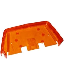 AXIXTECH KIINNITYSPANEELIT- Main Image