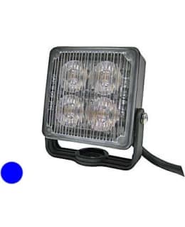 AXIXTECH 72X72X28MM 12-24VA Main Image