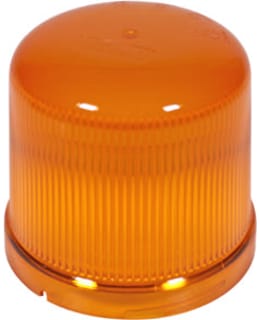 AXIXTECH VARALASI KELTAINE Main Image