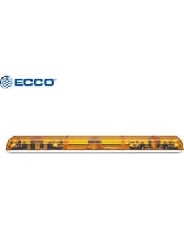 ECCO MM 24V MAJAKKAPANEELI Main Image