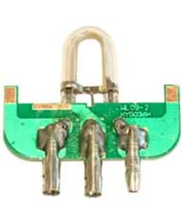 AXIXTECH XENON-POLTTIMO 5 Main Image