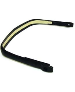 AXIXTECH KIIN.PANEELITAPAR Main Image