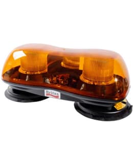 BRITAX 420X205X170MM 10-49V Main Image