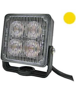 AXIXTECH 72X72X28MM 12-24V Main Image