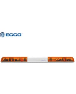 VISION ALERT 1829MM 24V MAJA Main Image