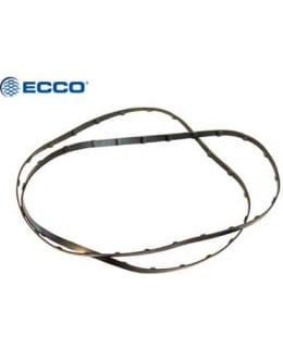 ECCO HAMMASHIHNA YKSIK.VÄL Main Image