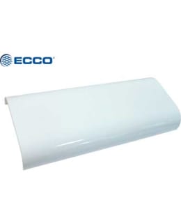 ECCO   OPAALI KESKIPALA (LASI Main Image