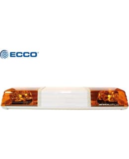 VISION ALERT 742MM 24V MAJAK1 Main Image