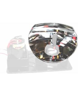 AXIXTECH HEIJASTIN 600-SAR Main Image