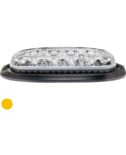 AXIXTECH 110X30X22MM 12-24V- Main Image