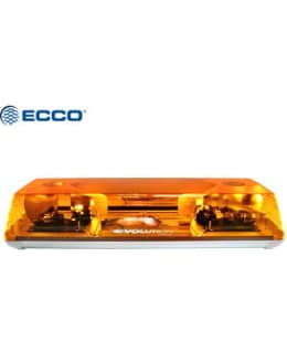 VISION ALERT 570MM 12V MAJAK Main Image