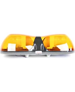 BRITAX 520X200X165MM 10-49V Main Image