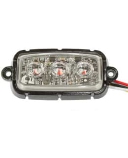 AXIXTECH 70X33X13MM 12-24V L Main Image