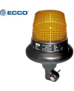 AXIXTECH 149X233MM 10-100V M Main Image