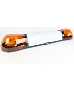 BRITAX 1000X200X165MM 12-24V1 Main Image