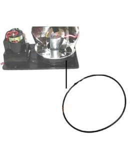 AXIXTECH VETOHIHNA,VISION, Main Image