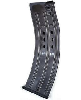 DERYA 10 PAT LIPAS Main Image