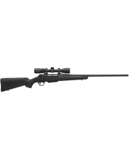 WINCHESTER XPR SCOPE COMB NS SM THR .308 Main Image