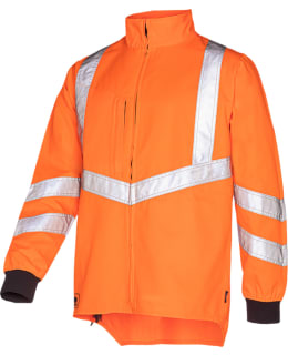 SIP HANDY FLASH ORANSSI XL TAKKI Main Image