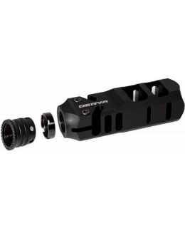 DERYA LYHYT MK-12 SUUJARRU Main Image