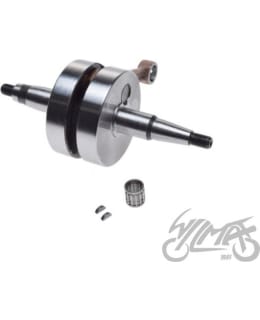 WM DERBI SENDA 50 KAMPIAKSELI Main Image