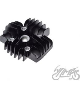 WM 44MM YAMAHA PW 60 SYLINTERIN KANSI Main Image