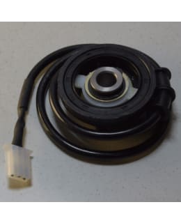 SKYTEAM MANKI EFI NOPEUSMITTARIN PYÖRITI Main Image