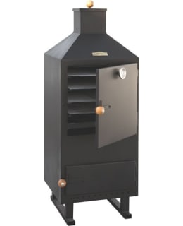 STOVEMAN PIENI KYLMÄSAVUSTUSUUNI Main Image