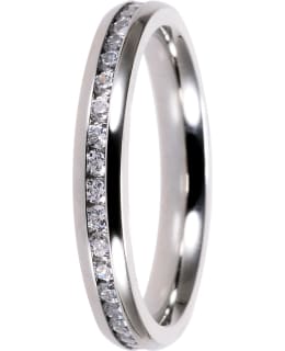 BOSIE ST3453-3ST-50-3MM SORMUS Main Image