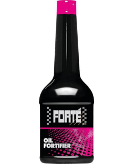 FORTE OIL FORTIFIER 400ML Main Image