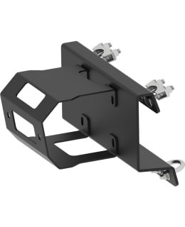 IB 05.9600 VINSSIN TAKASARJA Main Image