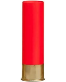 FIOCCHI 12/70/12 100KPL NALLITETTU HYLSY Main Image