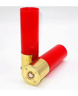 FIOCCHI 12/76/27 100KPL NALLITETTU HYLSY Main Image