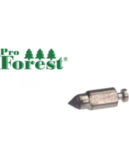 PRO FOREST KAASUTTIMEN NEULA PIENI Main Image