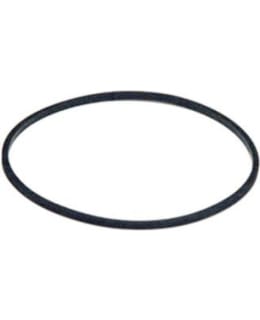 PRO FOREST B&S 281165S TIIVISTE Main Image