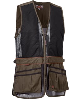 SWEDTEAM CLAY XL AMPUMALIIVI Main Image