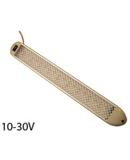 LED-SISÄVALO 54XLED 10-30V Main Image