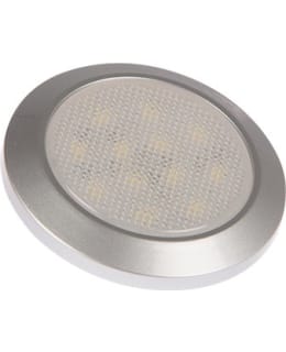 LED-SISÄVALO 12V 69MM 12+6XLED (KIR+KEL) Main Image