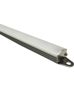 LED-SISÄVALO ALKOT. KANSI 12V 100CM IP54 Main Image