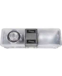 SISÄVALO HELLA Main Image