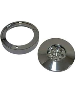 LED-SISÄVALO 12V 80MM 12- Main Image